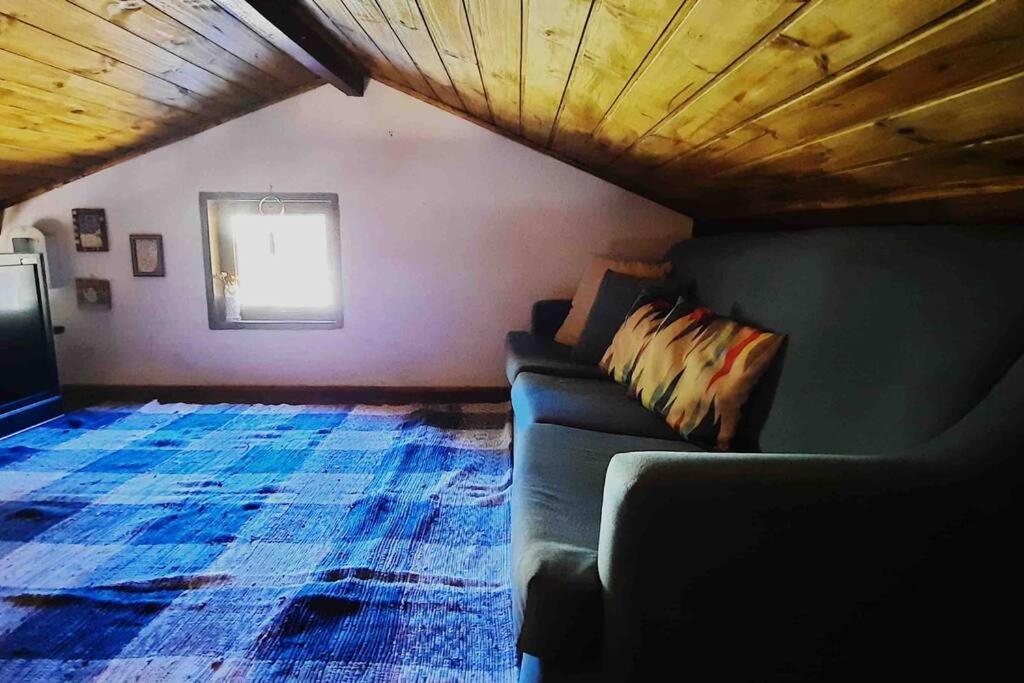 Casa Cipreste No Refugio Pinheiro Beira Rio *