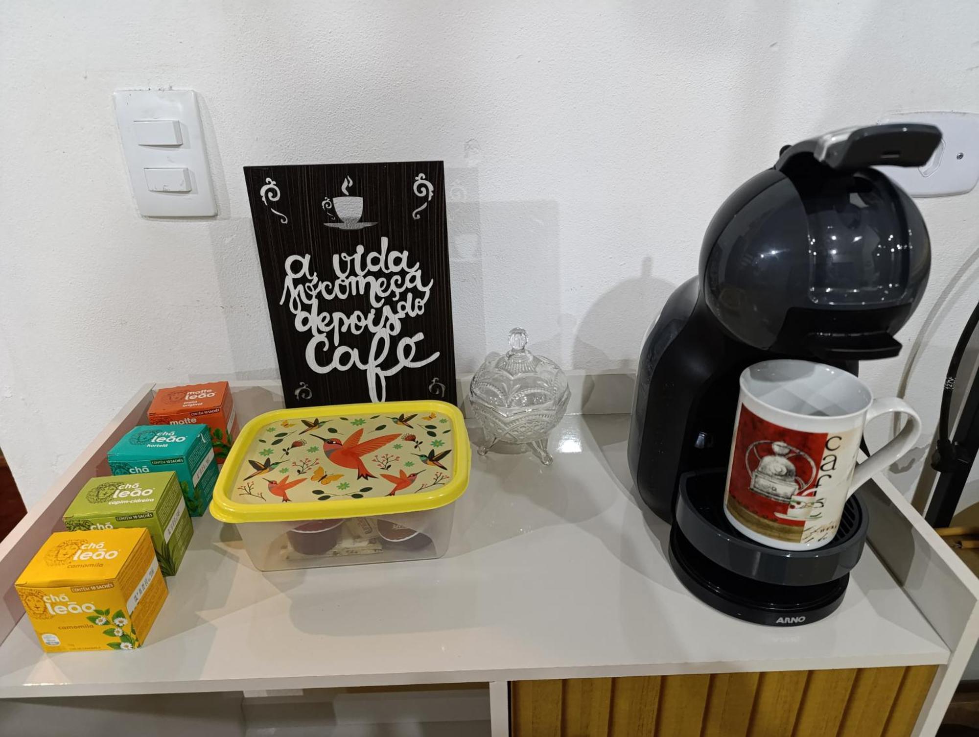 Casa Cipreste No Refugio Pinheiro Beira Rio